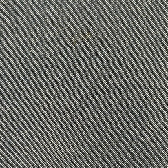 Ralph Lauren Yarmouth Size 16-35 Long Sleeve Dress Shirt Preppy Classic Icon - Picture 4 of 7